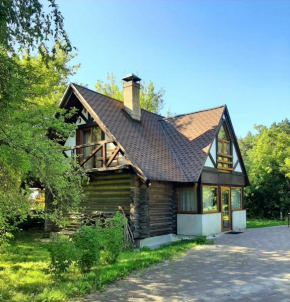 Ceļinieks